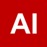 administradoradeinmobiliaria.site favicon